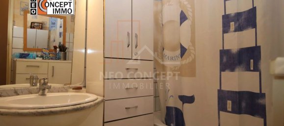 4 bedrooms Apartment in Bischwiller, France No. 77711 5