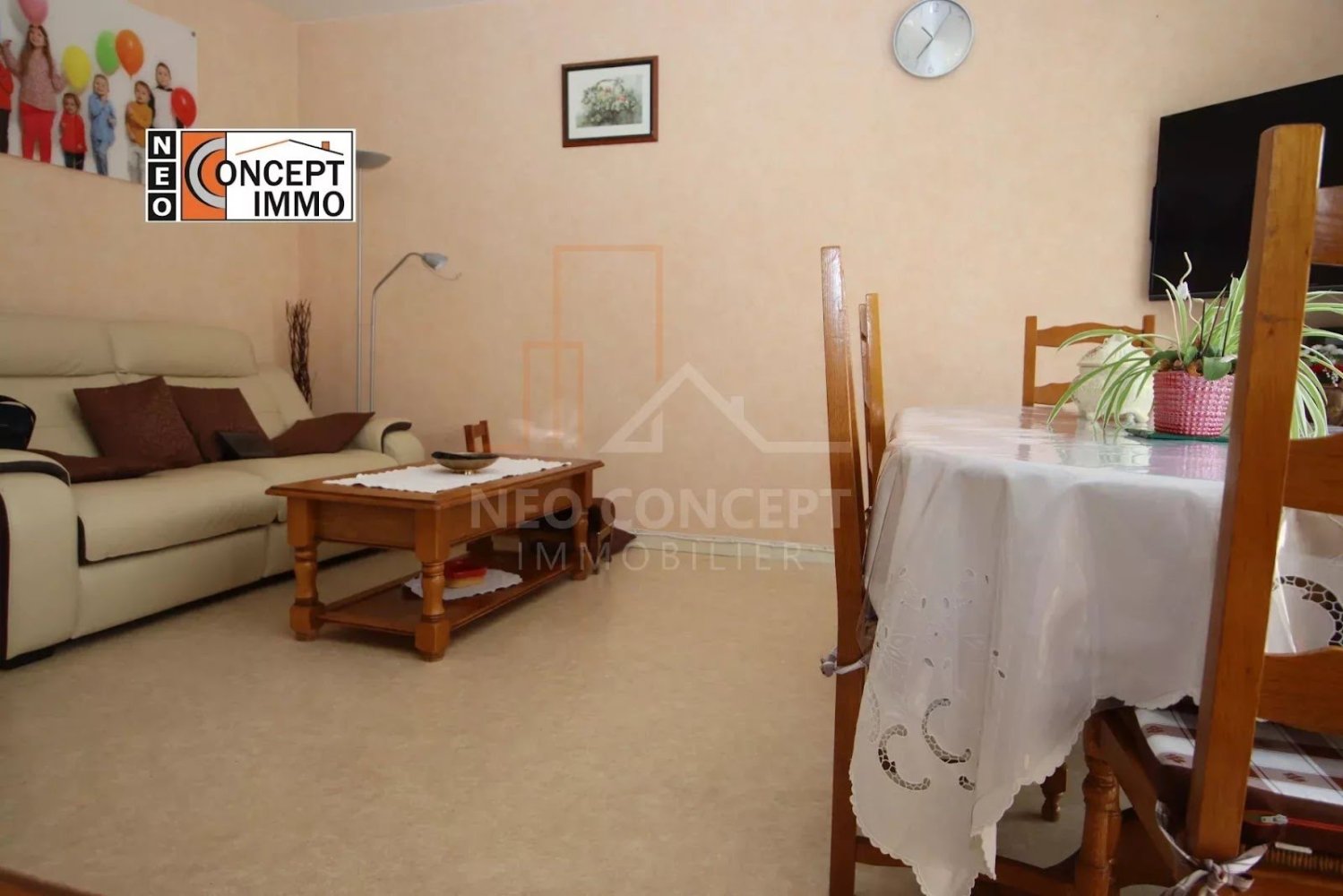 4 bedrooms Apartment in Bischwiller, France No. 77711