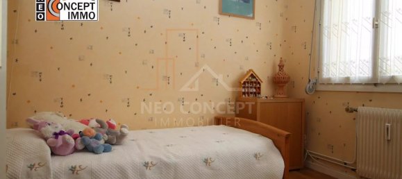 4 bedrooms Apartment in Bischwiller, France No. 77711 16