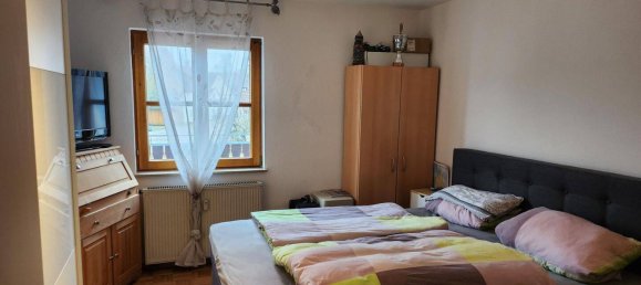 Edificio de 12 habitaciónes en Freudenstadt, Germany No. 52707 10