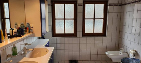 Edificio de 12 habitaciónes en Freudenstadt, Germany No. 52707 14