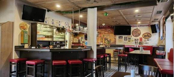 Edificio de 12 habitaciónes en Freudenstadt, Germany No. 52707 21