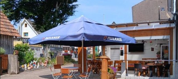 Edificio de 12 habitaciónes en Freudenstadt, Germany No. 52707 24