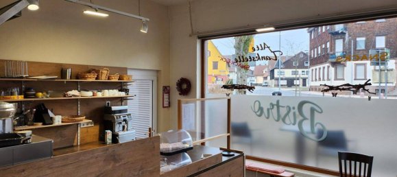 Edificio de 12 habitaciónes en Freudenstadt, Germany No. 52707 25