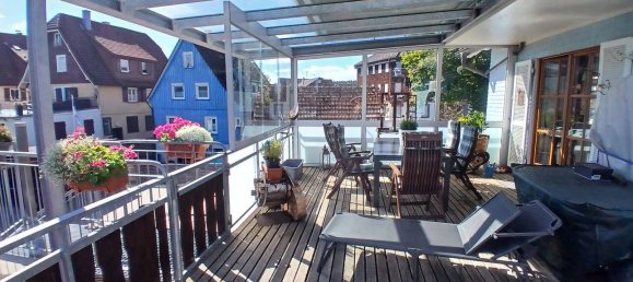 Edificio de 12 habitaciónes en Freudenstadt, Germany No. 52707 7