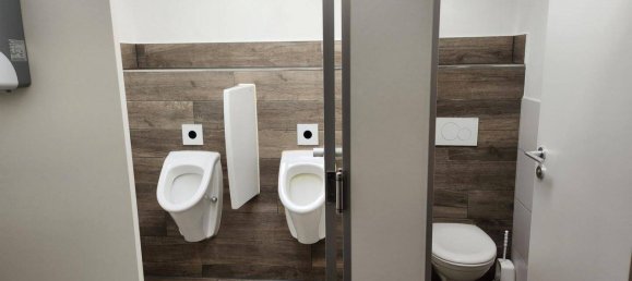 Edificio de 12 habitaciónes en Freudenstadt, Germany No. 52707 23