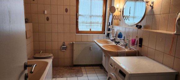 Edificio de 12 habitaciónes en Freudenstadt, Germany No. 52707 9