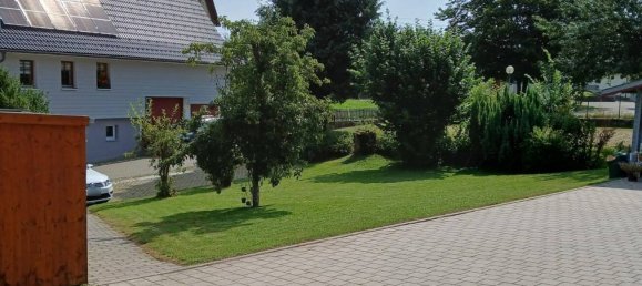 Edificio de 12 habitaciónes en Freudenstadt, Germany No. 52707 5