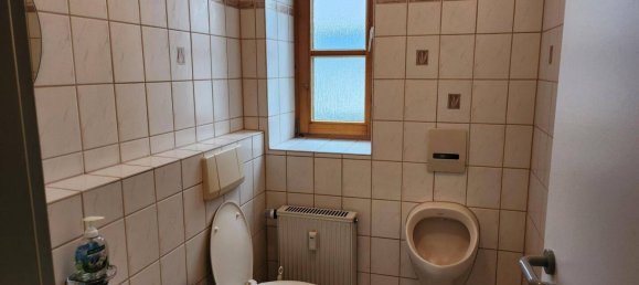 Edificio de 12 habitaciónes en Freudenstadt, Germany No. 52707 19