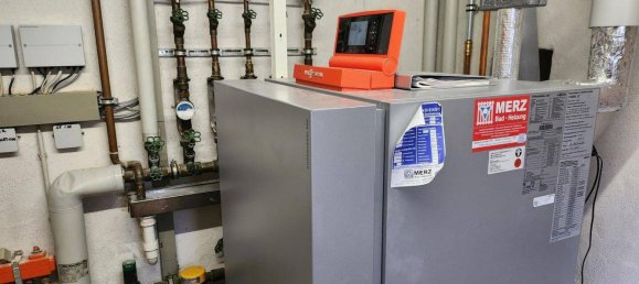 Edificio de 12 habitaciónes en Freudenstadt, Germany No. 52707 27