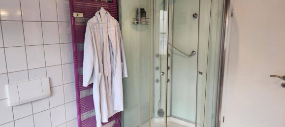 Edificio de 12 habitaciónes en Freudenstadt, Germany No. 52707 15