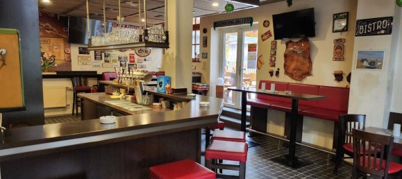 Edificio de 12 habitaciónes en Freudenstadt, Germany No. 52707 20