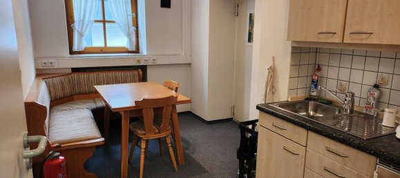 Edificio de 12 habitaciónes en Freudenstadt, Germany No. 52707 17