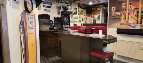 Edificio de 12 habitaciónes en Freudenstadt, Germany No. 52707 22