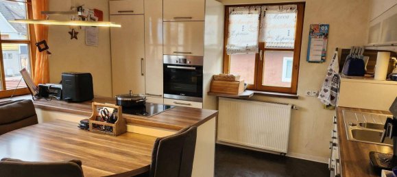 Edificio de 12 habitaciónes en Freudenstadt, Germany No. 52707 8