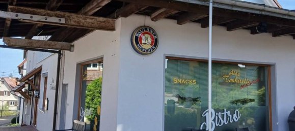 Edificio de 12 habitaciónes en Freudenstadt, Germany No. 52707 26