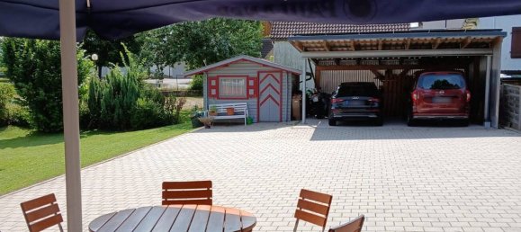 Edificio de 12 habitaciónes en Freudenstadt, Germany No. 52707 4