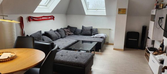 Edificio de 12 habitaciónes en Freudenstadt, Germany No. 52707 12