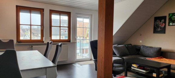 Edificio de 12 habitaciónes en Freudenstadt, Germany No. 52707 11