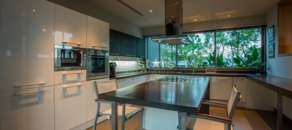 Café/restaurante de 7 dormitorios en Phuket, Thailand No. 7607 8