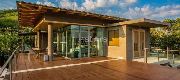 Café/restaurante de 7 dormitorios en Phuket, Thailand No. 7607 2