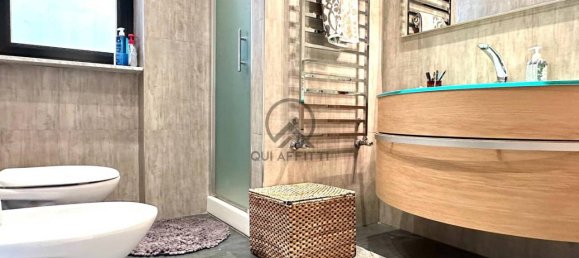 5 rooms Apartment in Andria, Italy No. 23687 4