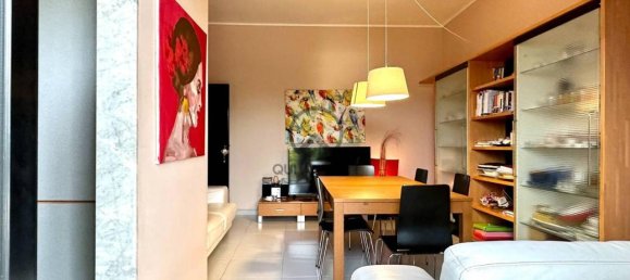 5 rooms Apartment in Andria, Italy No. 23687 2