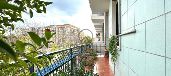 5 rooms Apartment in Andria, Italy No. 23687 3