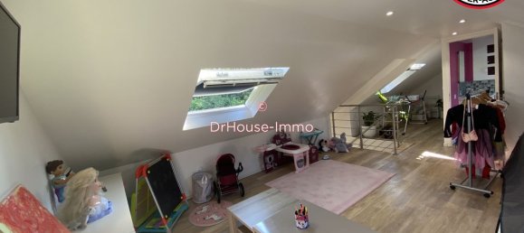 4 bedrooms House in Limay, France No. 171080 6