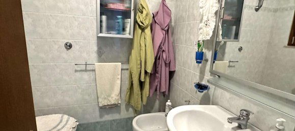 3 rooms House in Fiumicino, Italy No. 130024 14