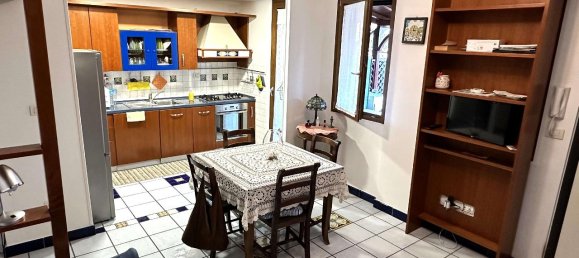 3 rooms House in Fiumicino, Italy No. 130024 7