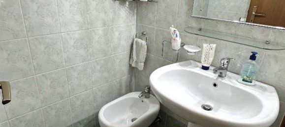 3 rooms House in Fiumicino, Italy No. 130024 12
