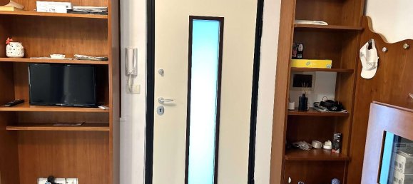 3 rooms House in Fiumicino, Italy No. 130024 22