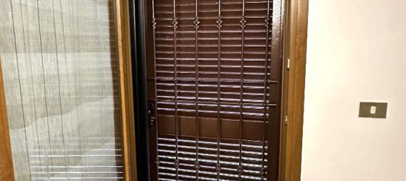 3 rooms House in Fiumicino, Italy No. 130024 21