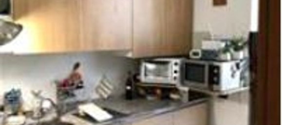 3 rooms Duplex in Legnano, Italy No. 151719 4