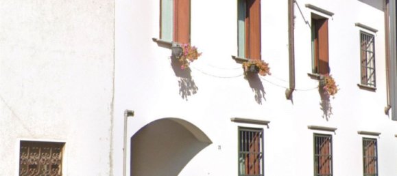 3 rooms Duplex in Legnano, Italy No. 151719 24