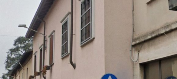 3 rooms Duplex in Legnano, Italy No. 151719 14