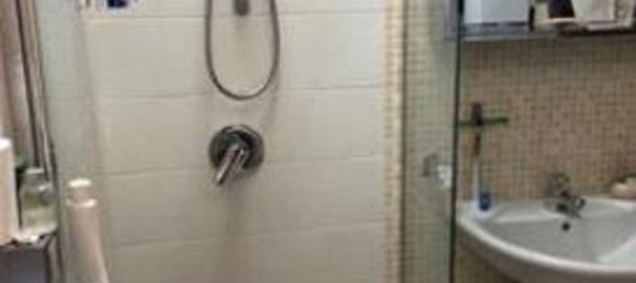 3 rooms Duplex in Legnano, Italy No. 151719 6