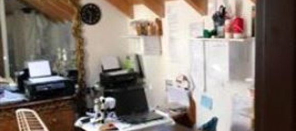 3 rooms Duplex in Legnano, Italy No. 151719 7