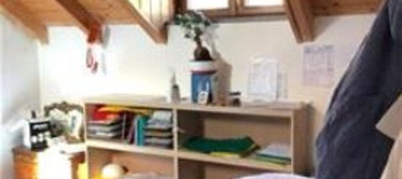 3 rooms Duplex in Legnano, Italy No. 151719 8