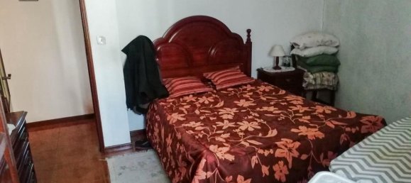 2 bedrooms House in Alijo, Portugal No. 185963 11