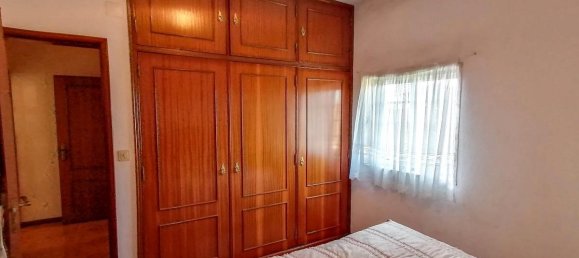 2 bedrooms House in Alijo, Portugal No. 185963 2