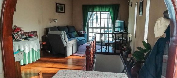 2 bedrooms House in Alijo, Portugal No. 185963 5