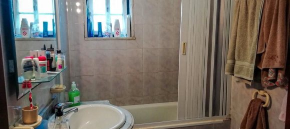 2 bedrooms House in Alijo, Portugal No. 185963 3