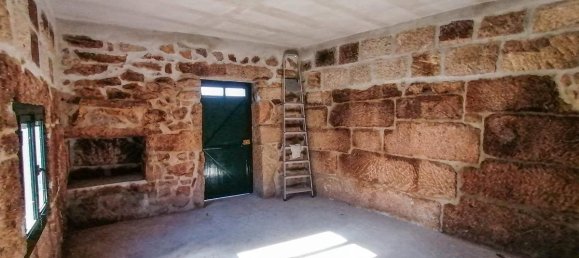 2 bedrooms House in Alijo, Portugal No. 185963 9