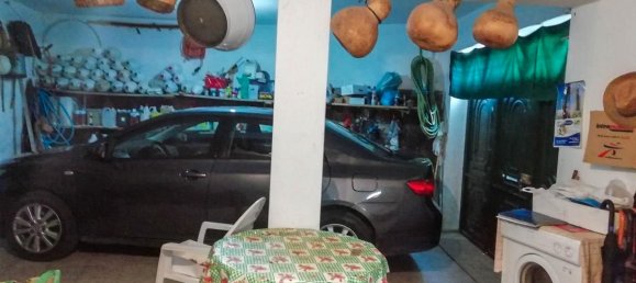 2 bedrooms House in Alijo, Portugal No. 185963 7