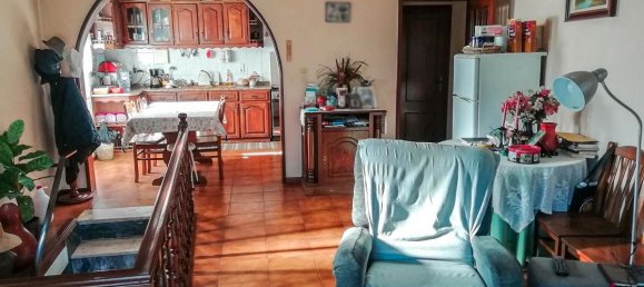 2 bedrooms House in Alijo, Portugal No. 185963 4