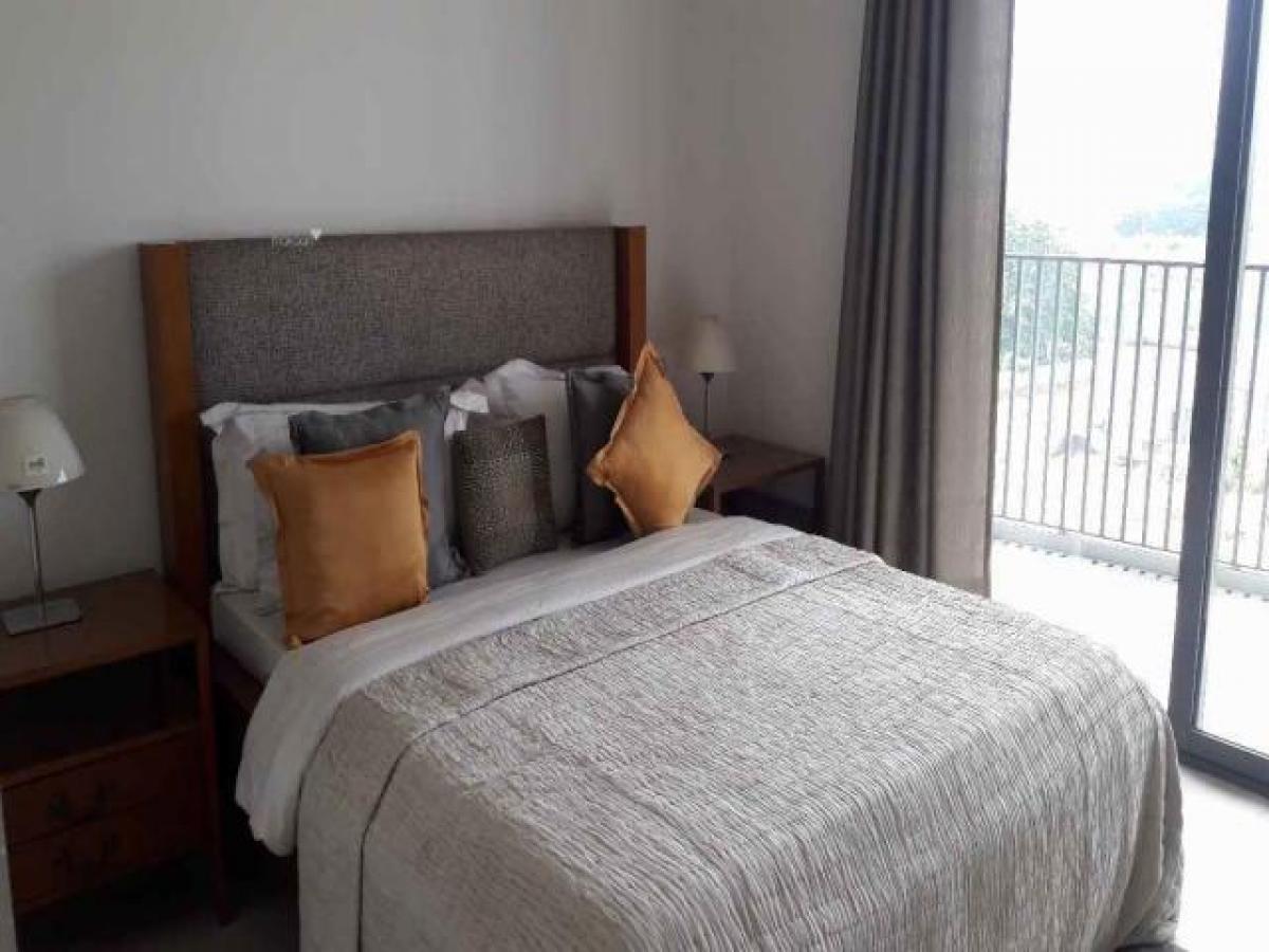 3 bedrooms House in Gurgaon, India No. 42808