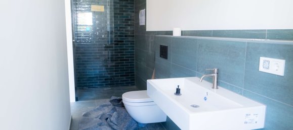 2 bedrooms House in Freiburg im Breisgau, Germany No. 266330 8