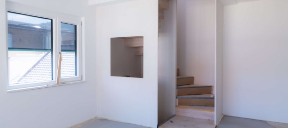 2 bedrooms House in Freiburg im Breisgau, Germany No. 266330 12